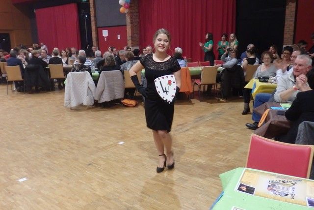 2020_soiree (21).jpg